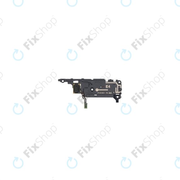 Antenna per Samsung S22 Ultra S908B, GH97-27146A, Genuine Service Pack