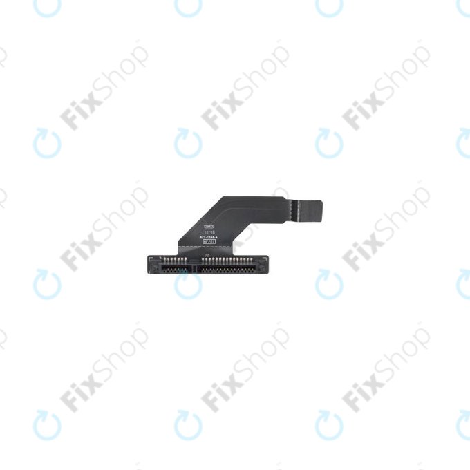 Cavo flex HDD inferiore per Mac Mini A1347 (Mid 2010 - Late 2012)