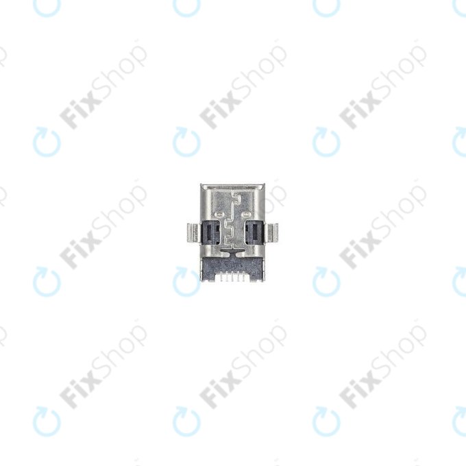 Connettore di ricarica per Asus ZenPad 10 Z300