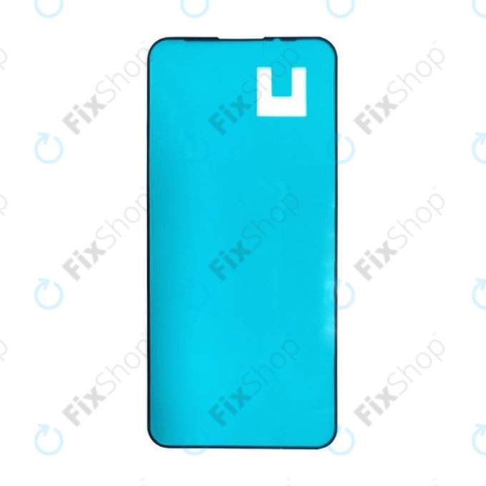 Adesivo LCD per Google Pixel 4a 4G