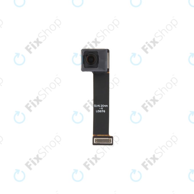 Fotocamera anteriore 10.5MP Ultrawide per Google Pixel 10