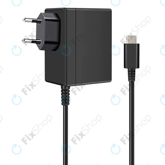 Adattatore per Nintendo Switch