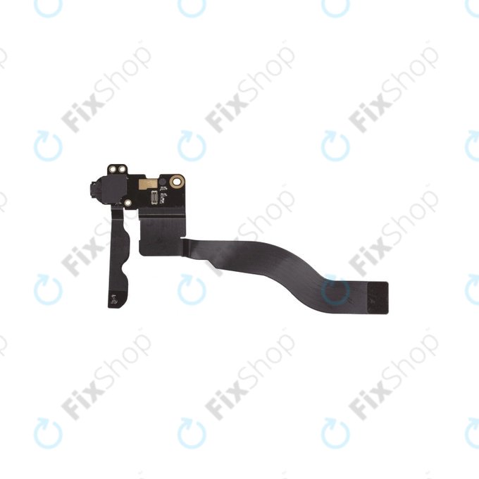 Scheda audio per MacBook Pro 13" A2289, A2338 (2020)