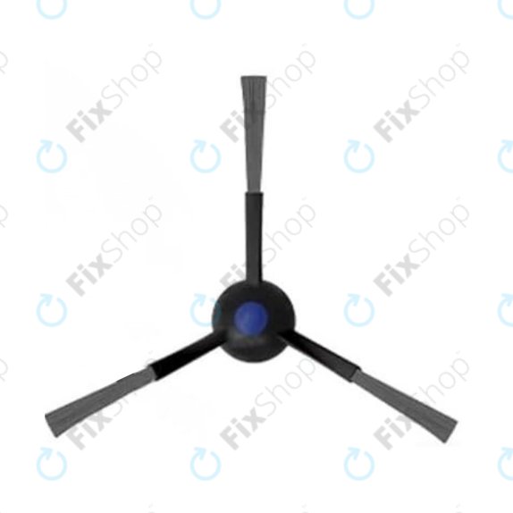 Spazzola laterale per Ecovacs Deebot N20, N20 Plus, N20 Pro Plus