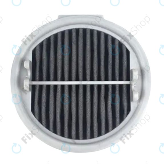 Filtro polvere per Roidmi F8, S1