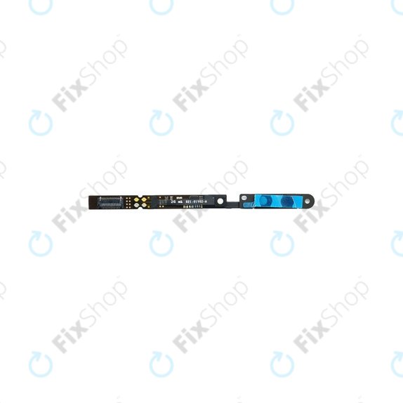 Fotocamera per MacBook Pro 16" A2141 (2019)