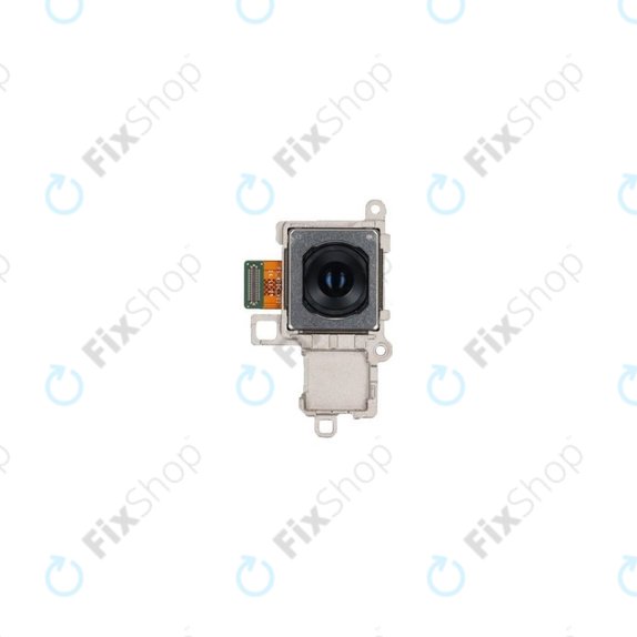 Fotocamera posteriore 200MP per Samsung S25 Edge, GH96-19413A, Genuine Service Pack