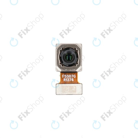 Fotocamera posteriore 5MP per Xiaomi 11T, 11T Pro