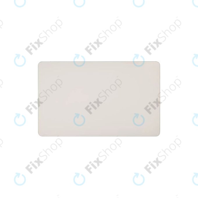 Trackpad per MacBook Air 13" A2681 (2022), Starlight
