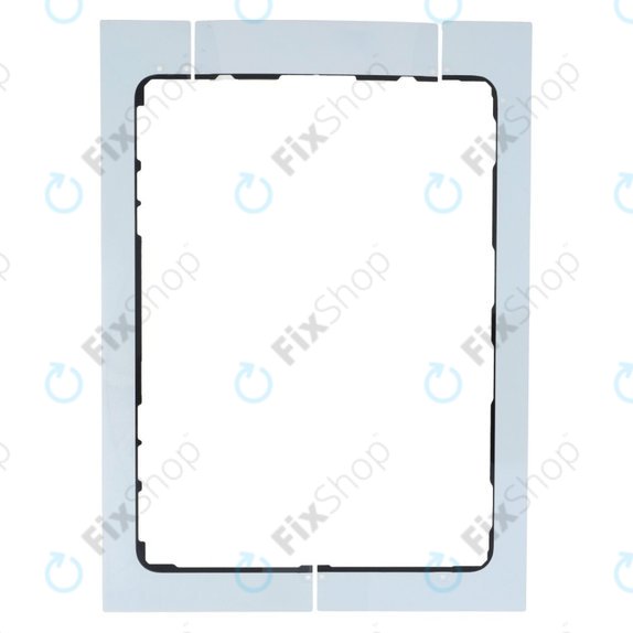 Adesivo Schermo LCD per Apple iPad Pro 11.0" (4th Gen 2022)