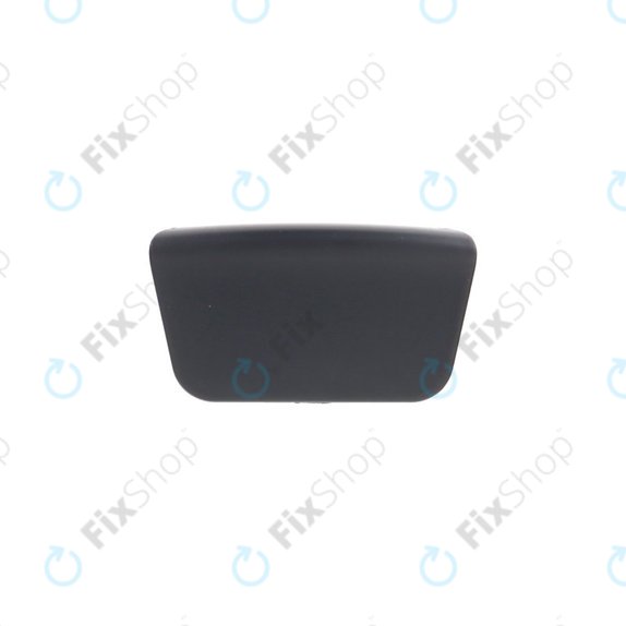 Cover touchpad V2.0 (Black) per Sony PlayStation 5 DualSense controller