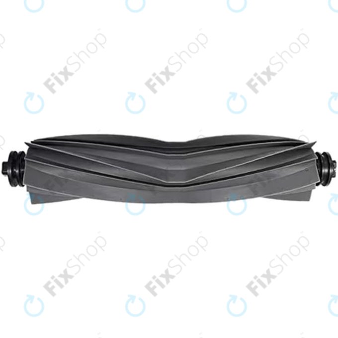 Spazzola principale per Xiaomi Dreame X40 Ultra, L40 Ultra, L20 Ultra, L10s Pro Gen2, L10s Pro Ultra, Mova E30 Ultra, D9 Max Gen2
