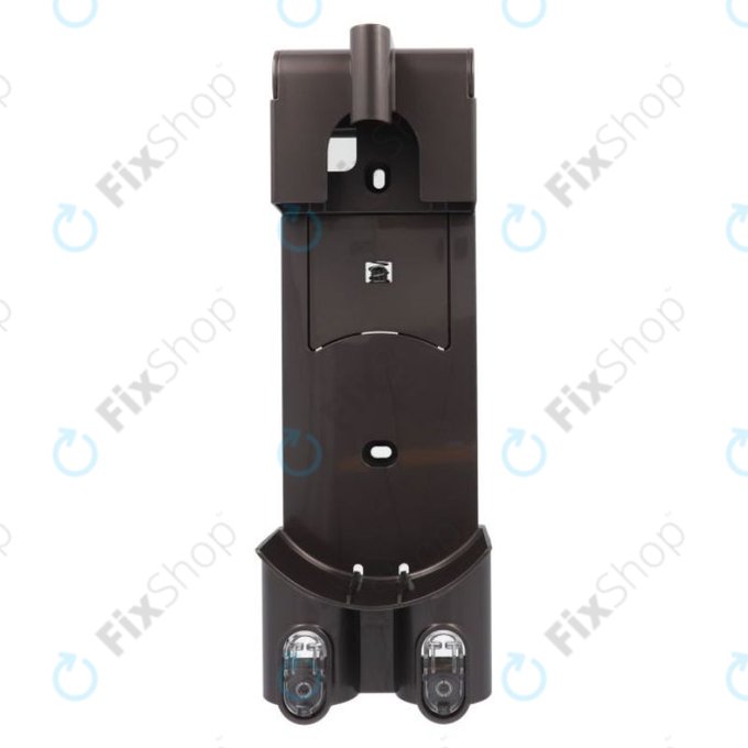 Dock per Dyson serie DC, V6