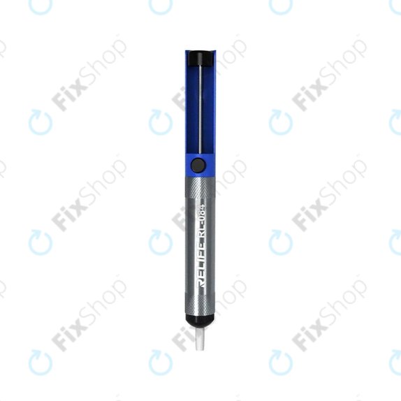 Pompa dissaldante manuale, Relife RL-084