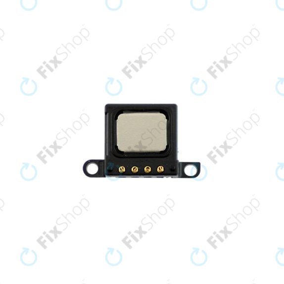 Altoparlante auricolare per iPhone 6S
