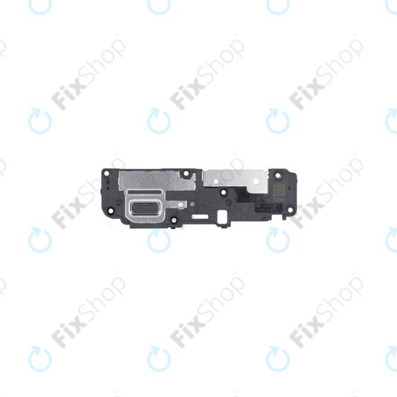 Altoparlante inferiore per Samsung S23 Plus S916B, GH96-15660A, Genuine Service Pack