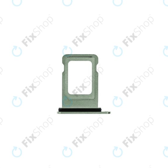 Vassoio SIM per iPhone 13 Pro, 13 Pro Max, Alpine Green
