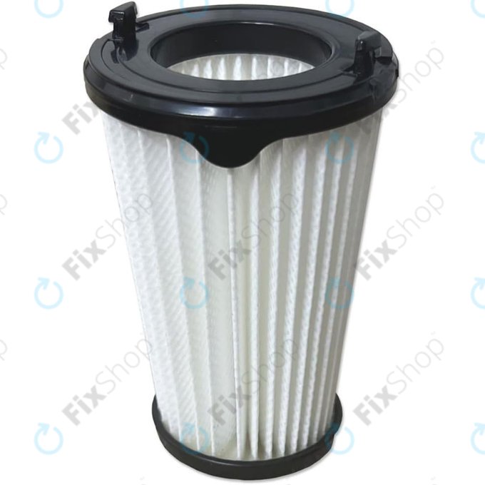 Filtro HEPA EF150 per Electrolux ErgoRapido, AEG