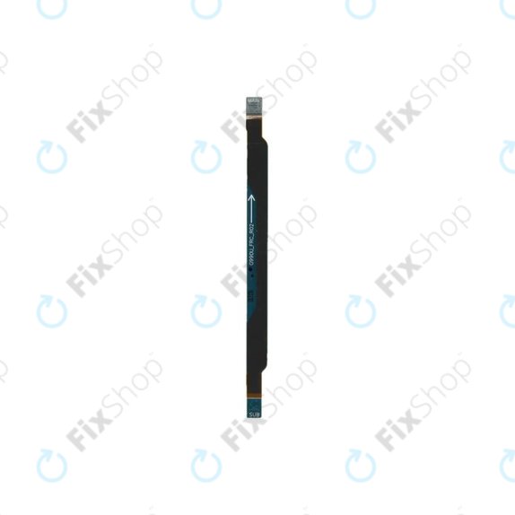 Cavo flex FRC per Samsung S21 FE G990B, GH59-15498A, Genuine Service Pack