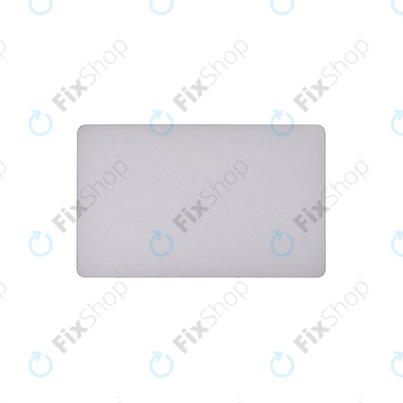 Trackpad per MacBook Air 13" A2681 (2022), Space Gray