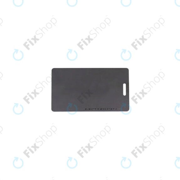 Scheda NFC per Segway Kickscooter P65, P100S, P100SE