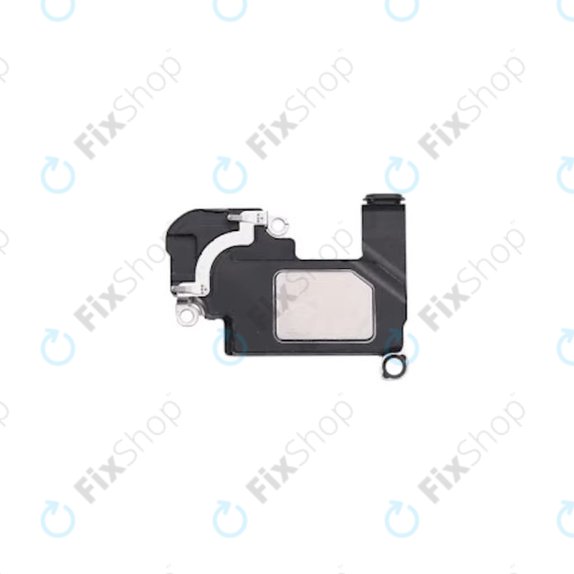 Altoparlante auricolare per iPhone 13