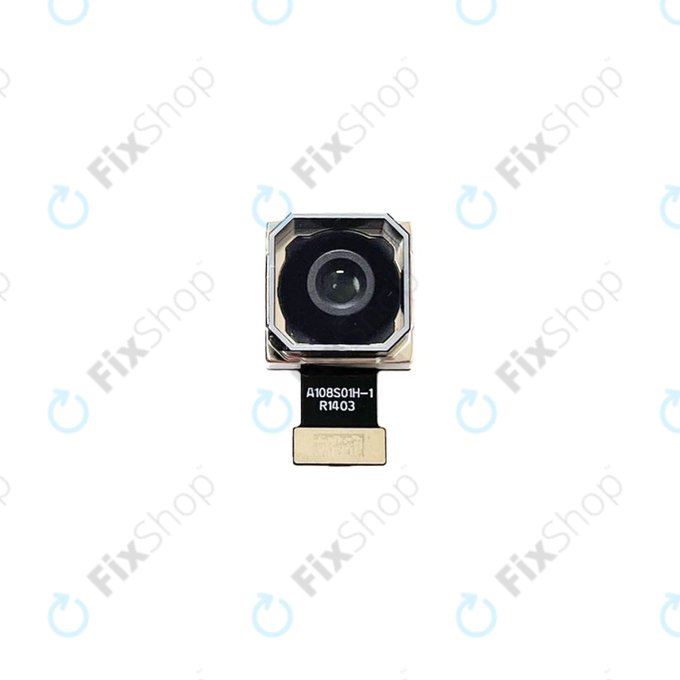 Fotocamera posteriore 108MP per Xiaomi 11T Pro
