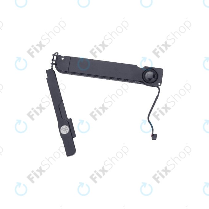 Altoparlante destro per MacBook Pro 13" A1278 (Mid 2010 - Mid 2012)