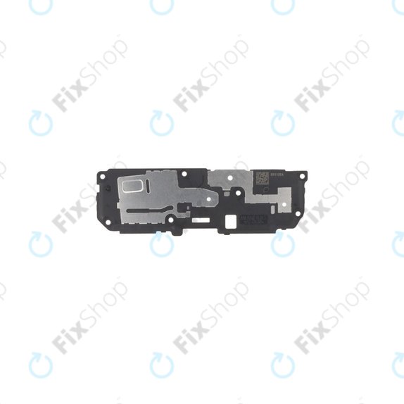 Altoparlante inferiore per Samsung A56 A566E