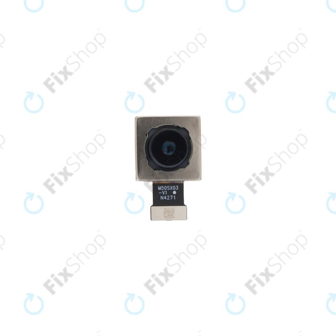 Fotocamera posteriore 50MP per Xiaomi 14T 2406APNFAG