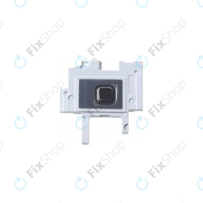 Altoparlante per Samsung A3 A300F, GH96-07728A, Genuine Service Pack