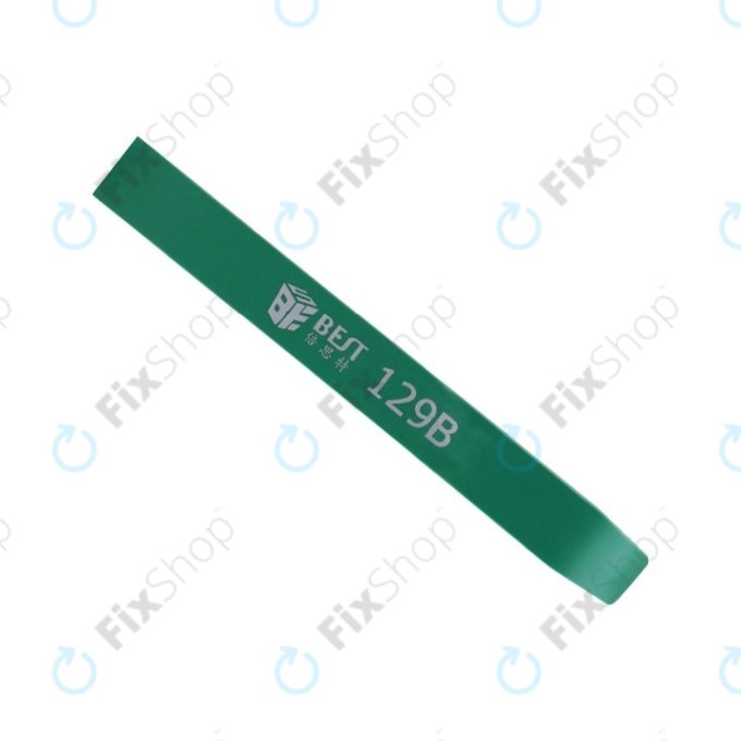 Strumento di apertura in plastica spessa per interni auto, Best BST-129B