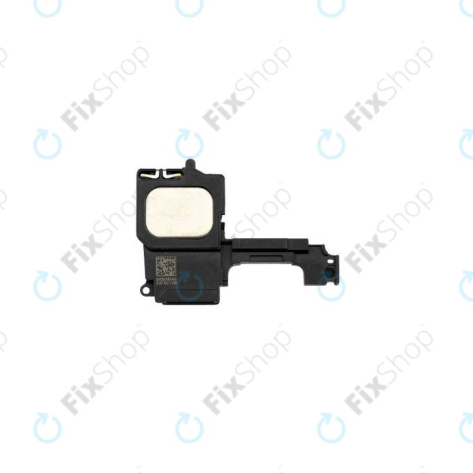 Altoparlante per iPhone 5C