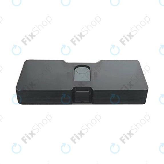 Serbatoio dell'acqua per Xiaomi Mi Robot Vacuum Mop Pro (P)
