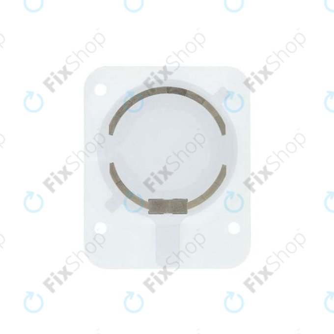 Magnete MagSafe per iPhone 12 Mini