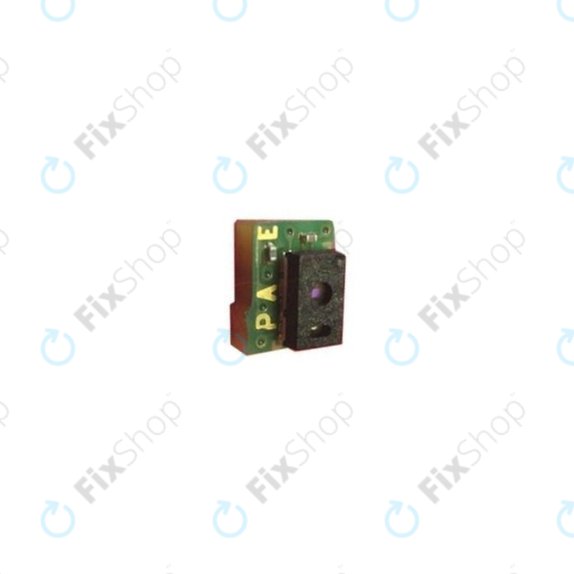 Sensore di prossimità per Huawei P10 Lite, 02351EWC, Genuine Service Pack