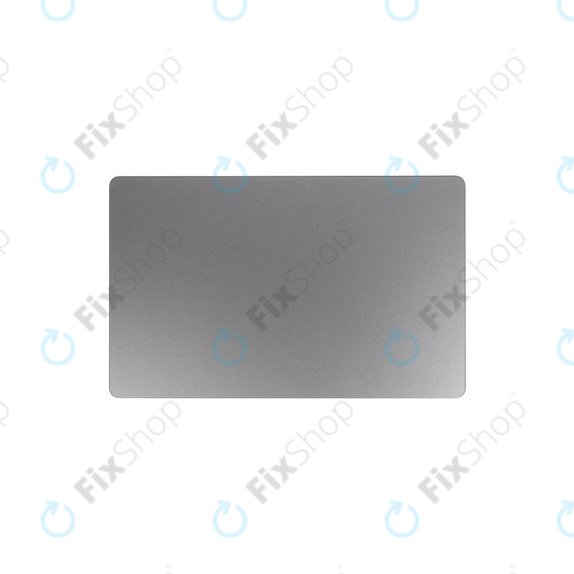 Trackpad per MacBook Pro 16" A2141 (2019), Space Gray