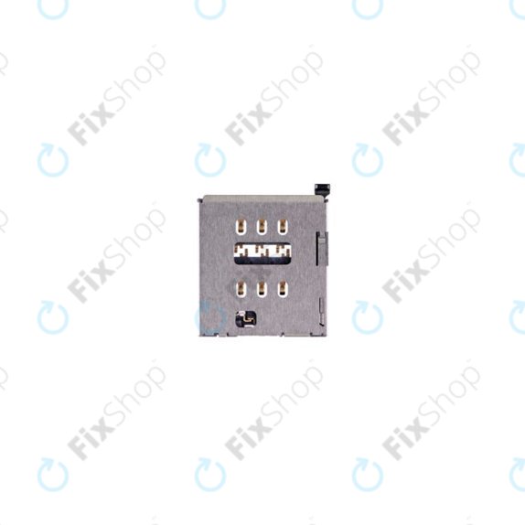 Lettore scheda SIM per iPhone 6S