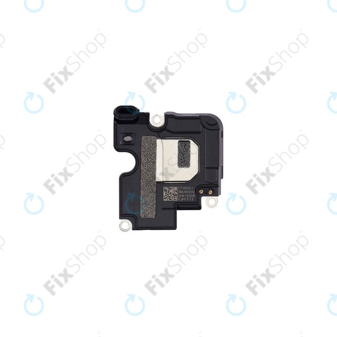Altoparlante auricolare per iPhone 15 Pro Max