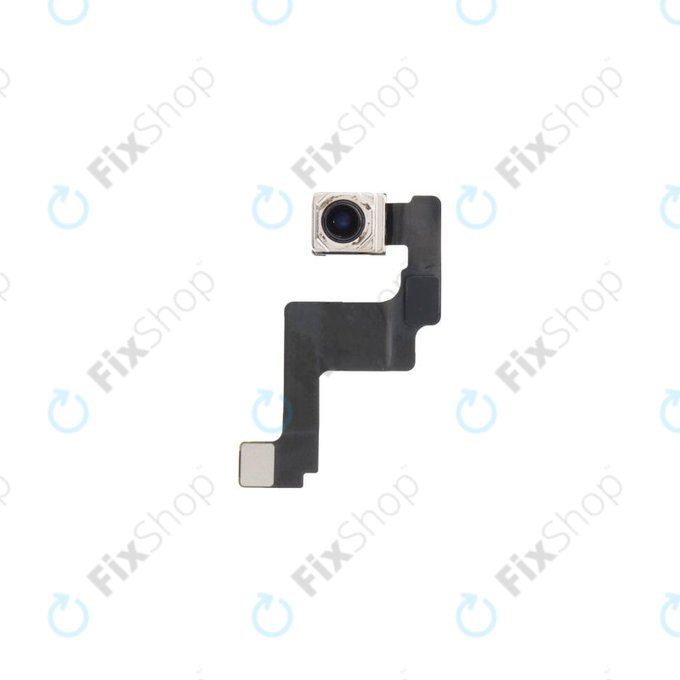 Fotocamera frontale per iPhone 15 Plus