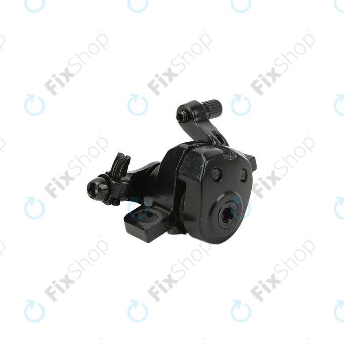 Pinza freno posteriore per Kugoo KuKirin M5 Pro