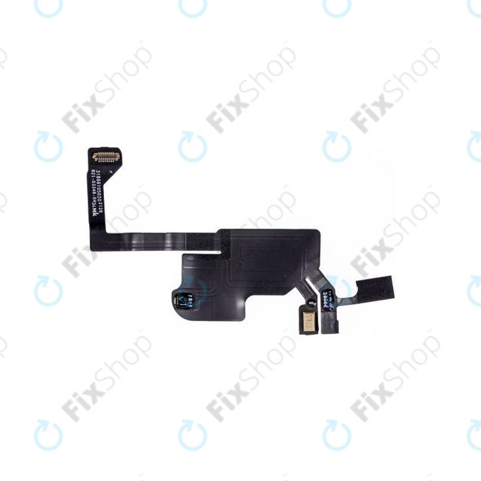 Sensore di luminosità e cavo flex per iPhone 13 Mini