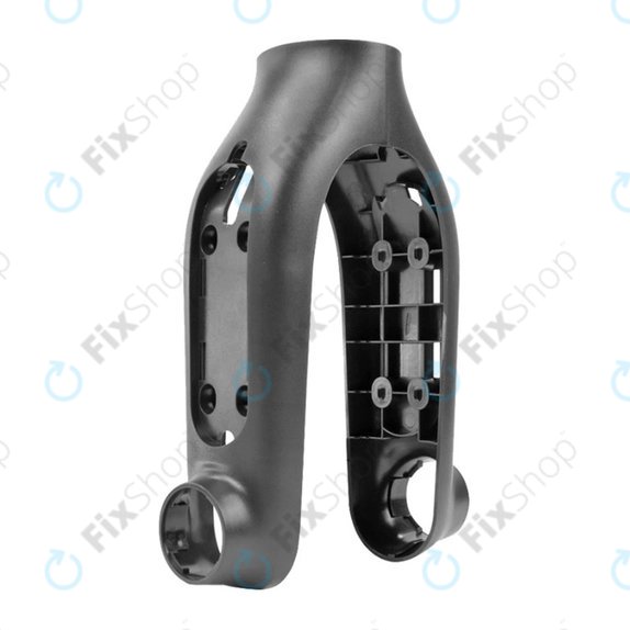 Cover forcella anteriore per Ninebot Segway F20, F25, F30, F40