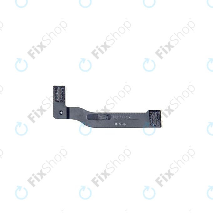 Cavo flex scheda I/O per MacBook Air 13" A1466 (Mid 2013 - Mid 2017)