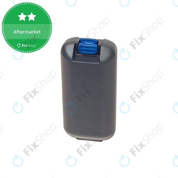 Batteria per Intermec CK3X, 318-034-001, 5100mAh