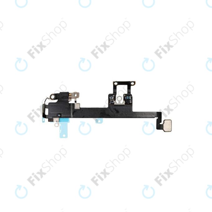Antenna Wi-Fi per iPhone XR