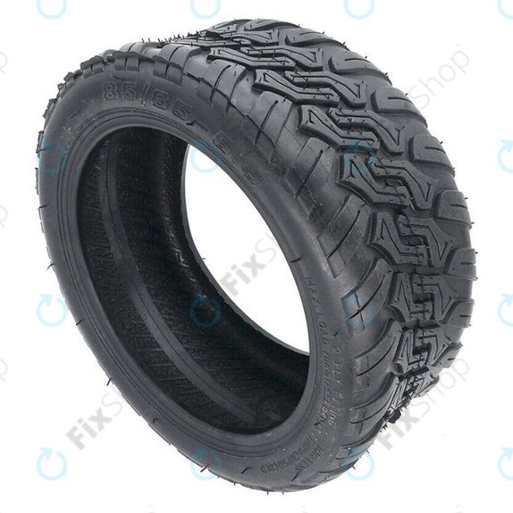 Pneumatico 85/65-6.5 per Kugoo G-Booster