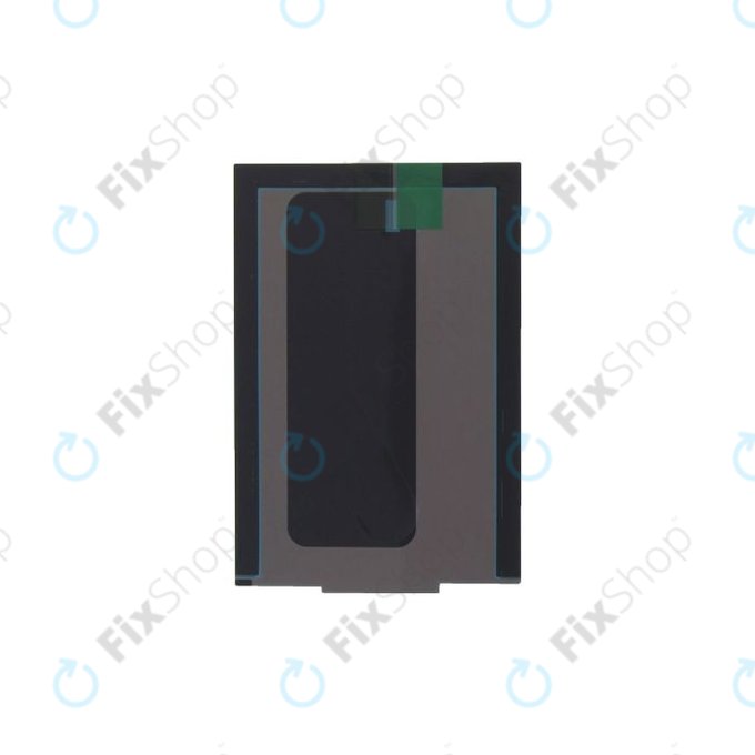 Adesivo Schermo LCD per Samsung S6 G920F, GH81-12784A, Genuine Service Pack