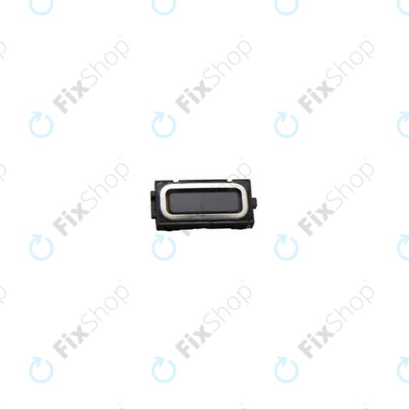 Altoparlante auricolare per Lenovo K6 Note K53a48
