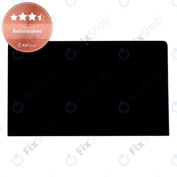 Schermo LCD Retina 4K per iMac 21.5" A2116 (2019), Refurbished
